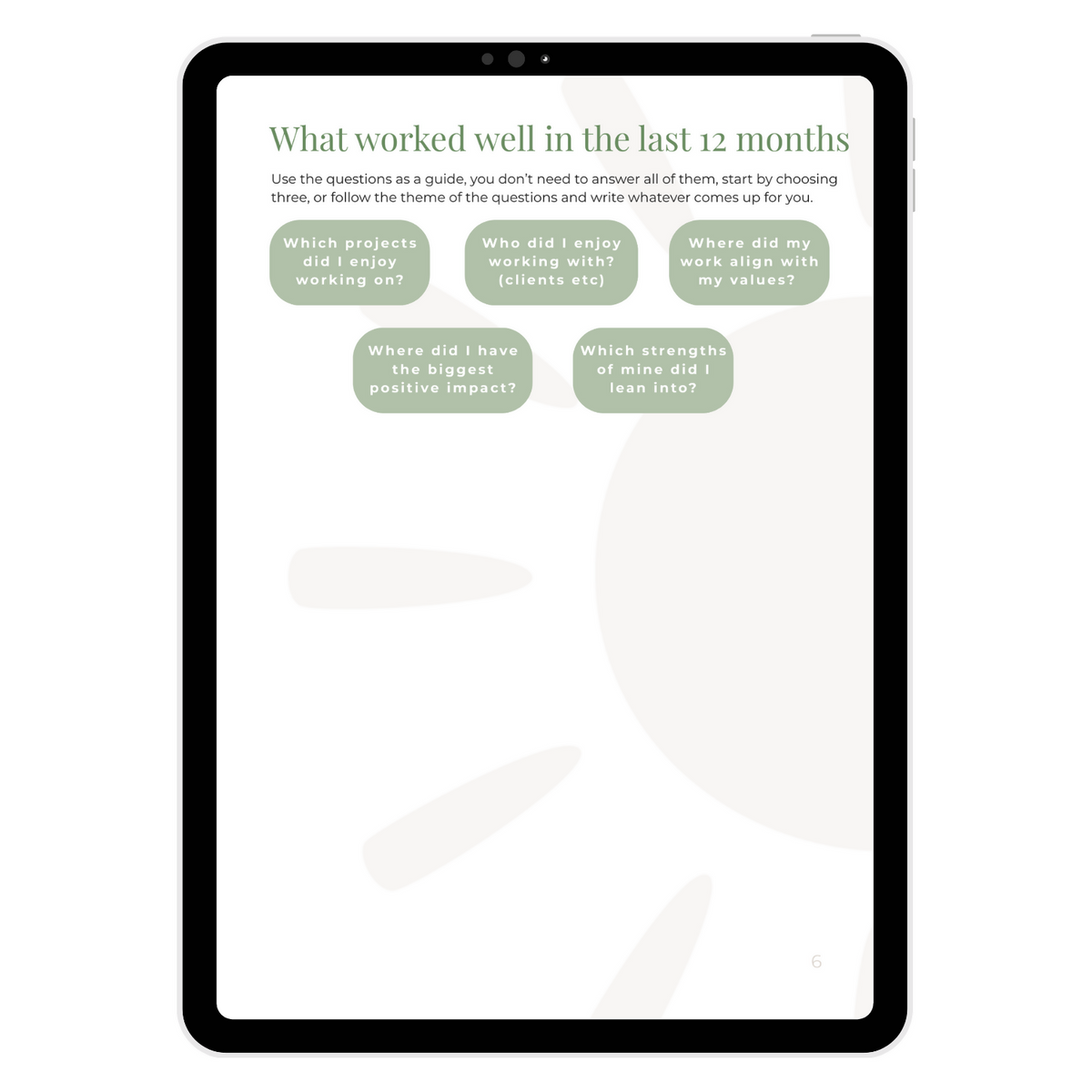 Your Career Realignment Guide – SHAREIFY