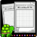 Missing Numbers to 1000 Hundreds Charts | Year 2 | Math Worksheets | Australian Curriculum