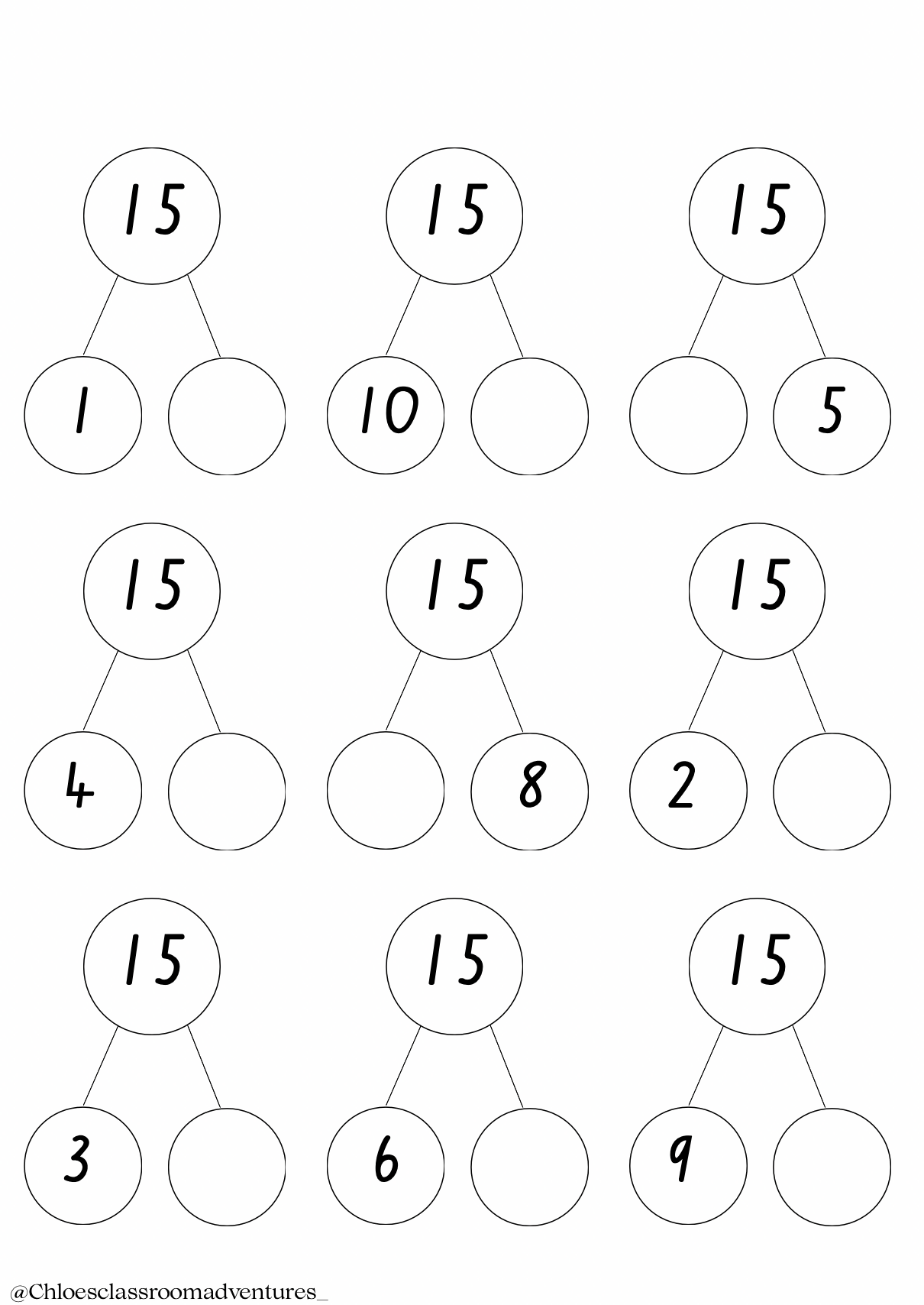 2e5EPqSPbM