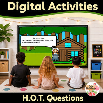 Then and Now Worksheets Life Long Ago and Today Social Studies Activities