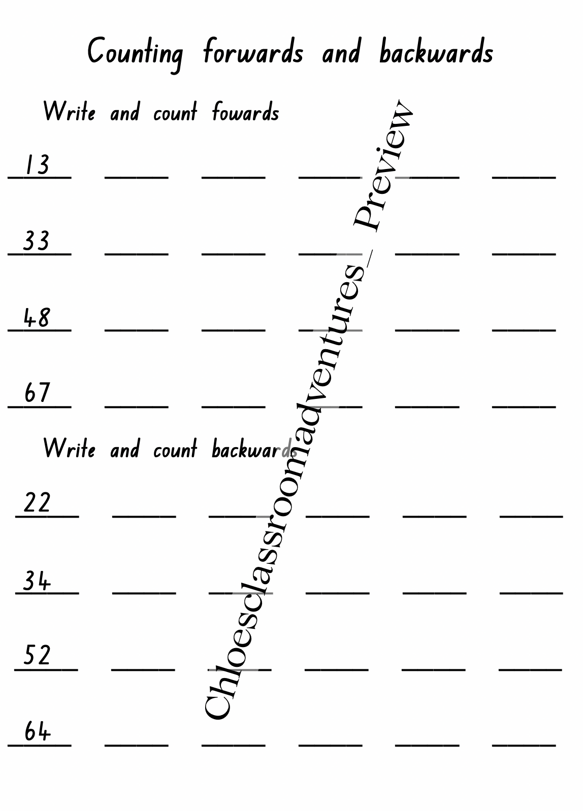 8XYFpTdNfp