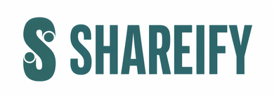 SHAREIFY