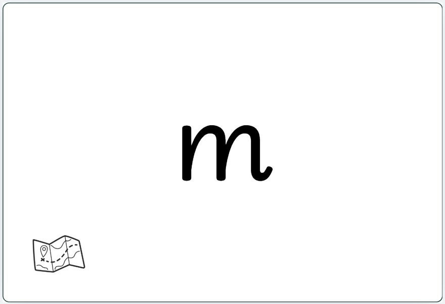 Phonics Foundations Toolkit | Levels 1–4 | Early Reading & Spelling