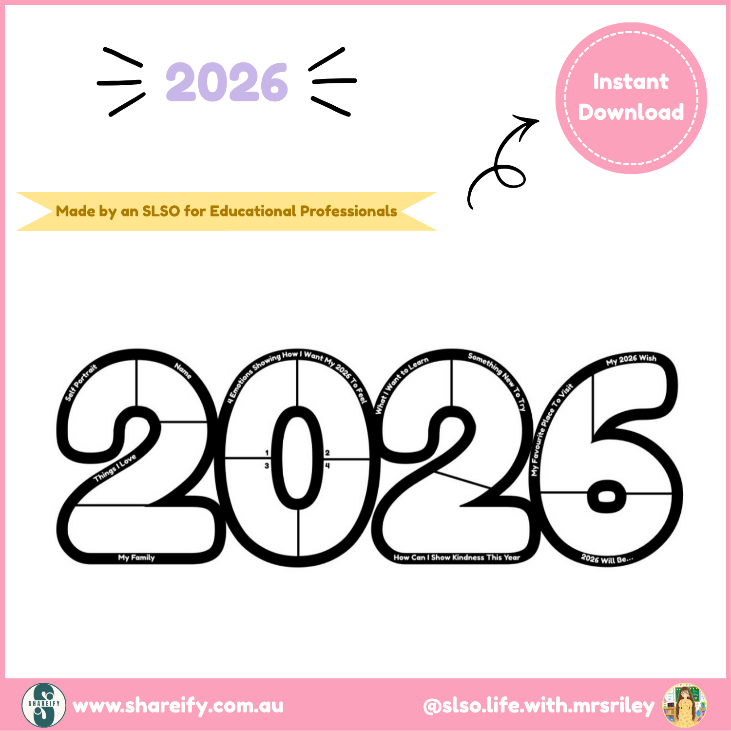 2026