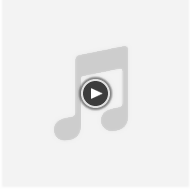 'LIVING VALUES' (Grades K-12) ~ Curriculum Song & Lesson Materials I Values I Ethics I