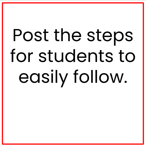 8th Grade Math Review Project PBL- Hike The Pacific Crest Trail - Google Slides and Power Point
