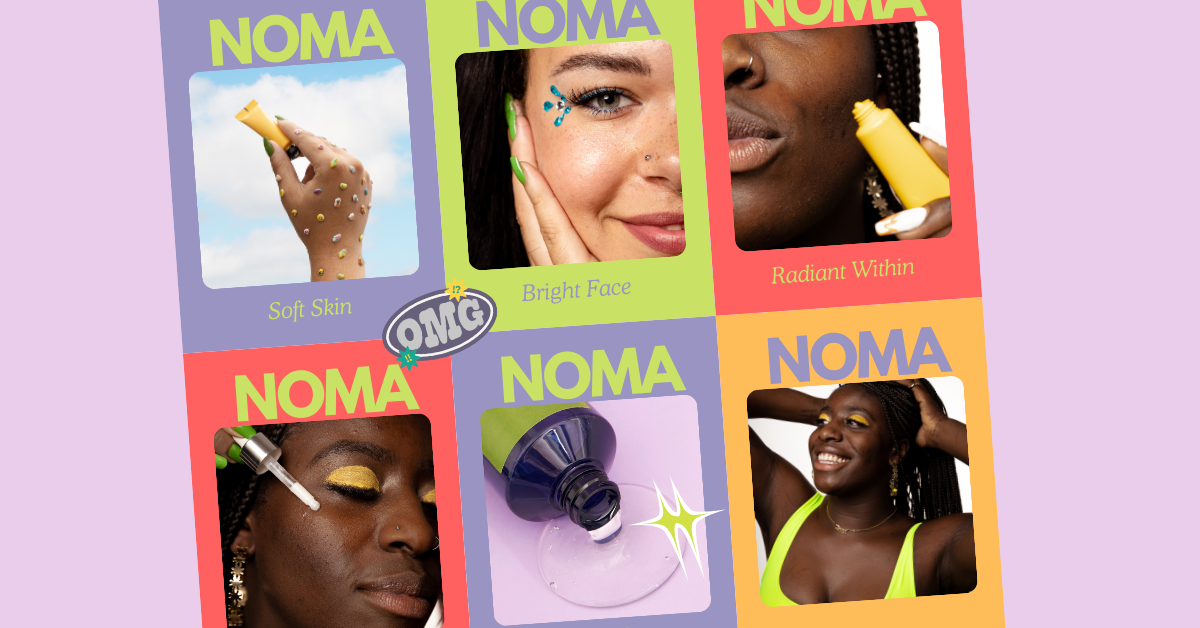 The easiest platform for digital downloads!