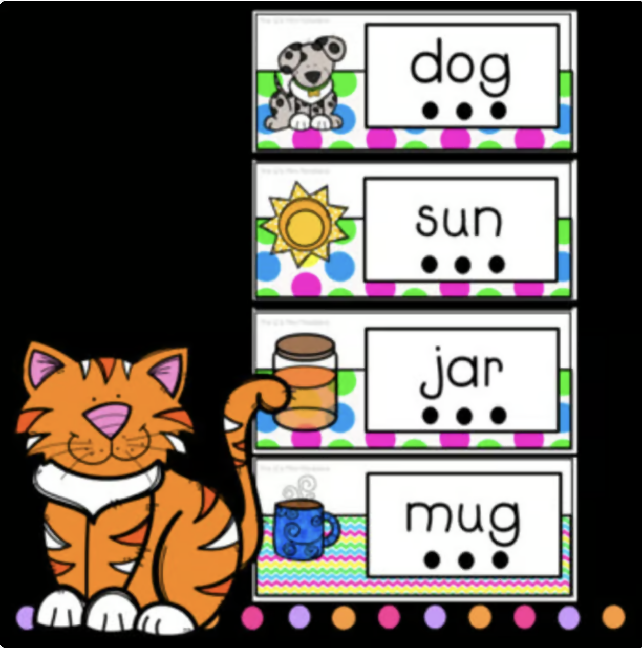 CVC Reading Groups Activity | Prep Foundation Year 1 | Editable | Australian Curriculum