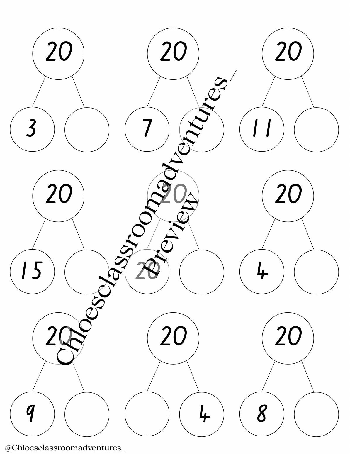 Vs0xSk9F8T
