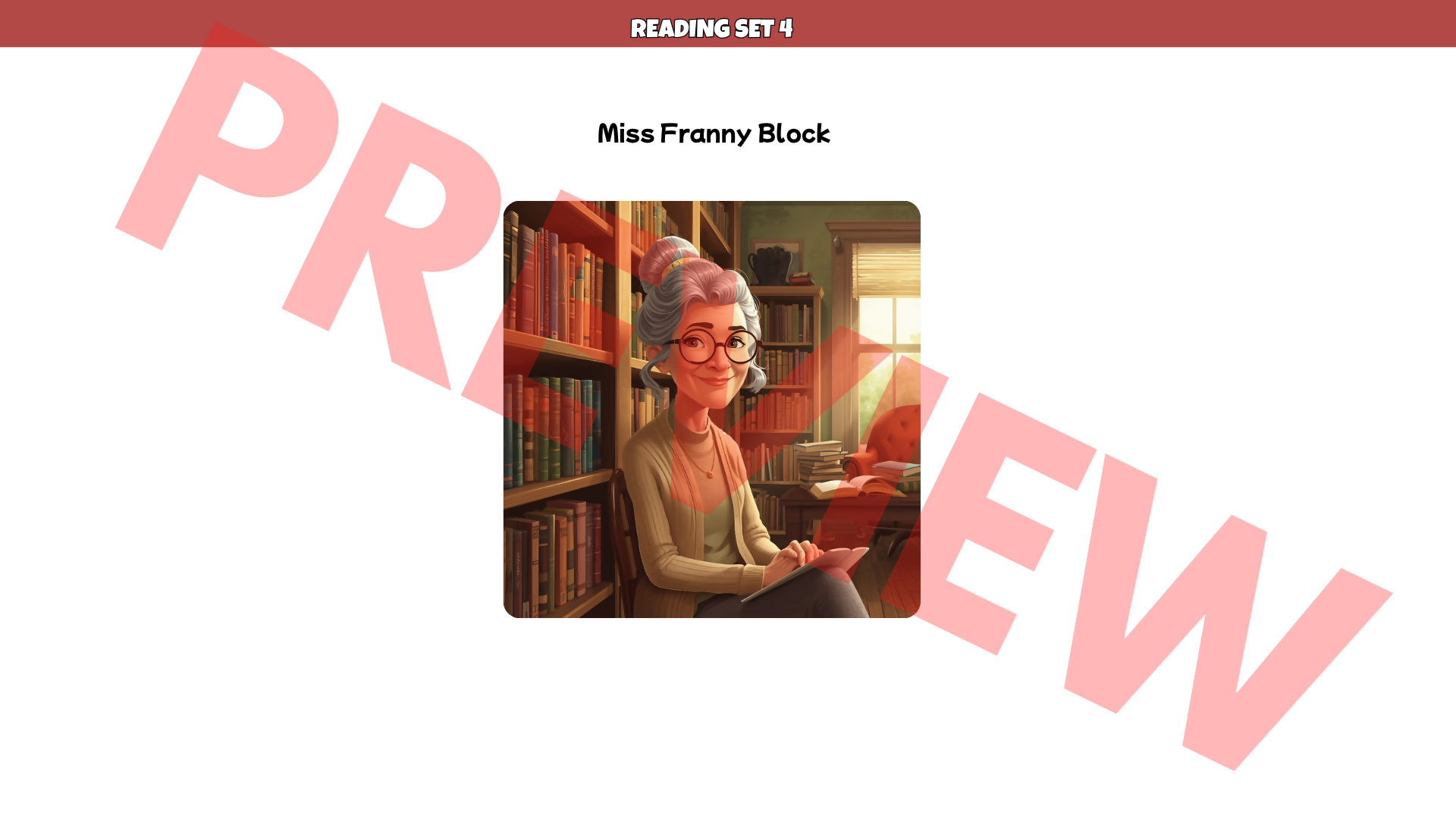 Because of Winn-Dixie Novel Study Unit | Comprehension Questions, Vocabulary & Activities | Grades 3–6