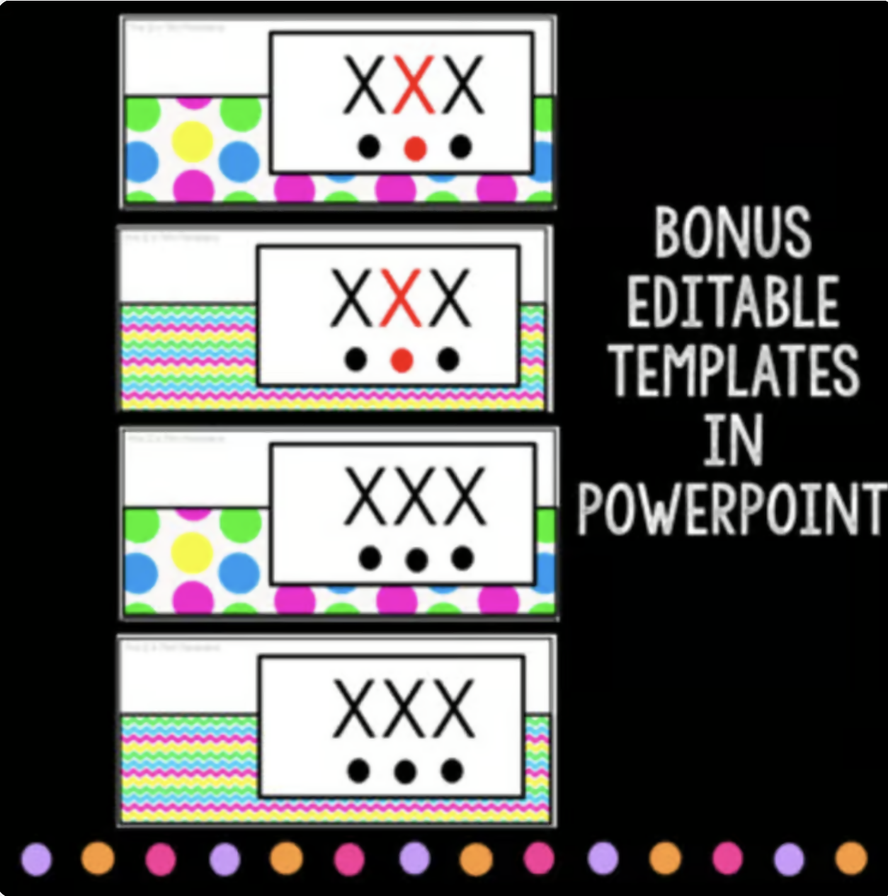 CVC Reading Groups Activity | Prep Foundation Year 1 | Editable | Australian Curriculum