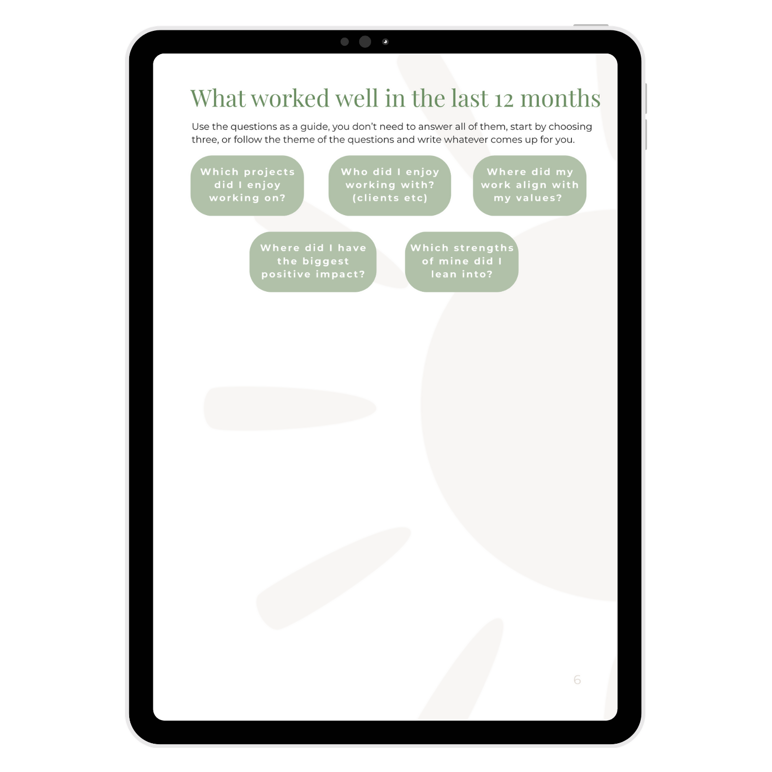 Your Career Realignment Guide