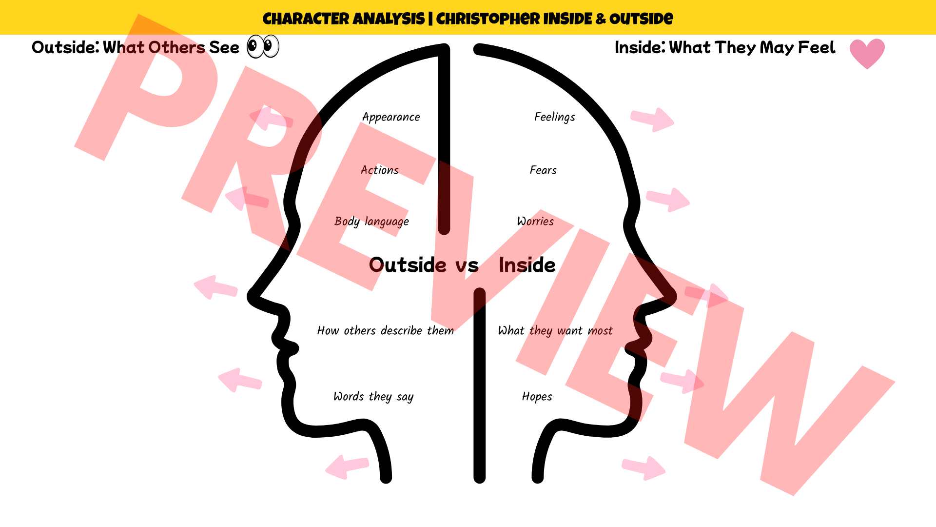 Impossible Creatures No-Prep Sub Plan | Novel Study Literacy Activities Lesson | Years 4–8 PDF