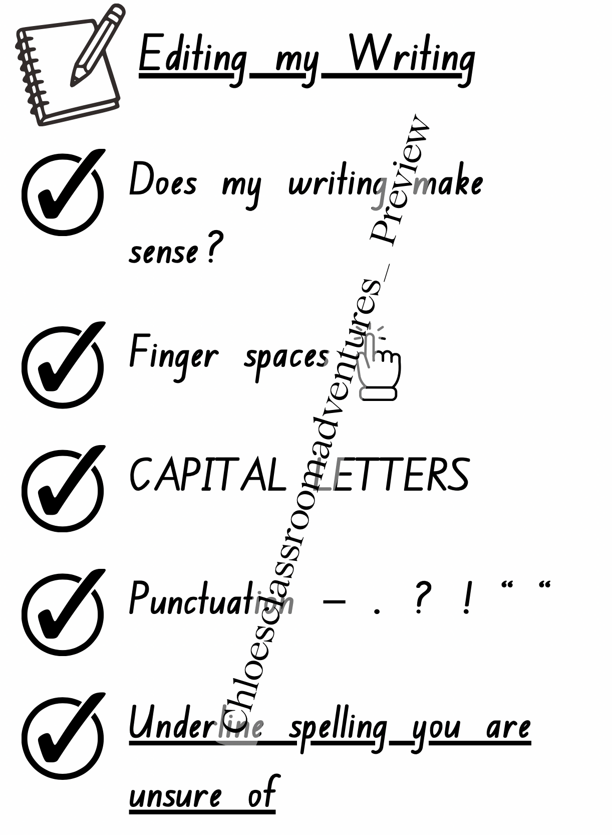 mIPDlc6Lyv