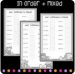 1 Times Tables Worksheets | Multiplication Fluency | Australian Curriculum