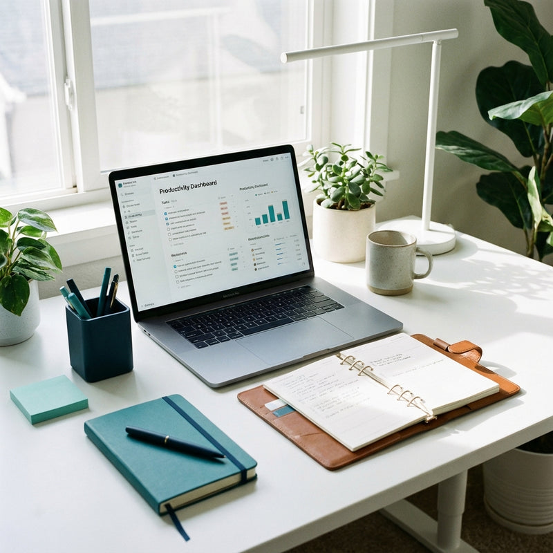 Shareify resources created by professionals