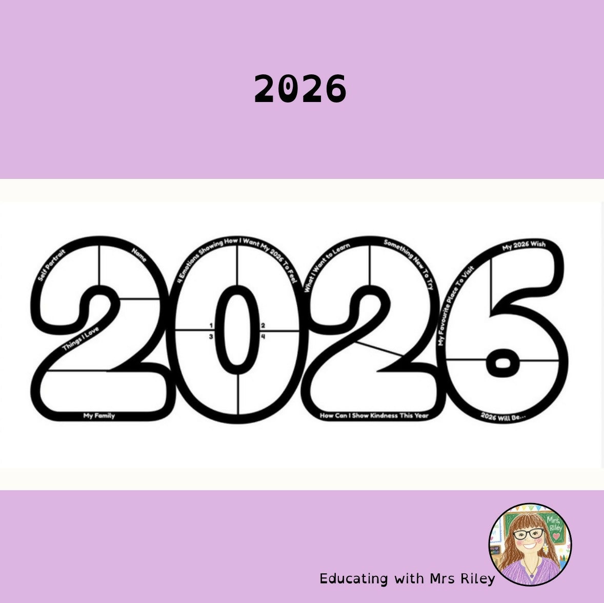 2026