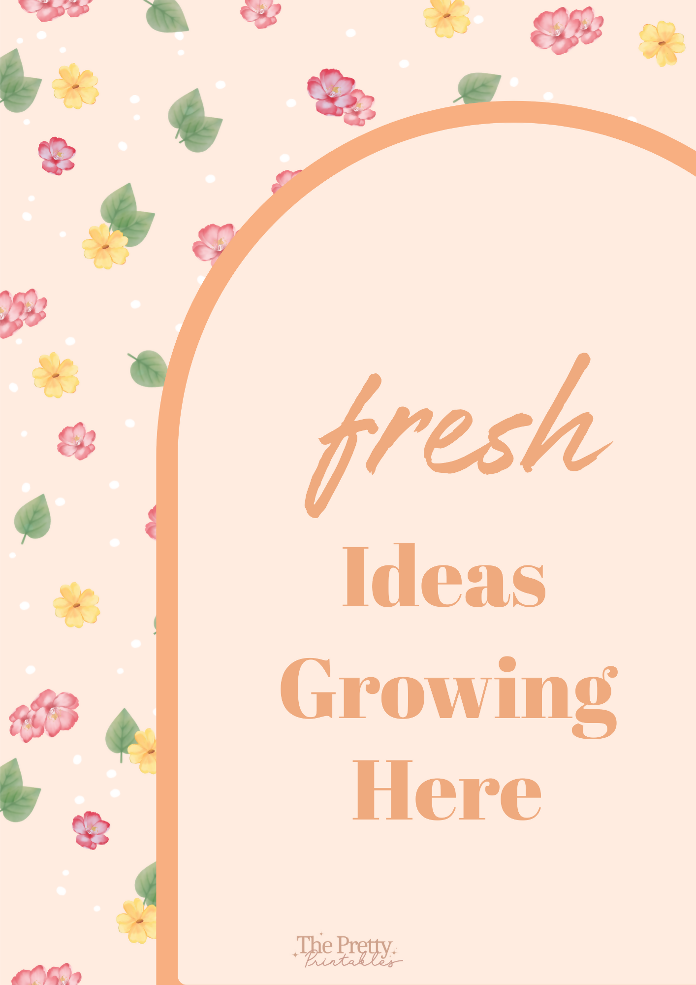 Wow Work Classroom Posters - Berry Sunday